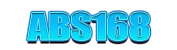 Logo ABS168